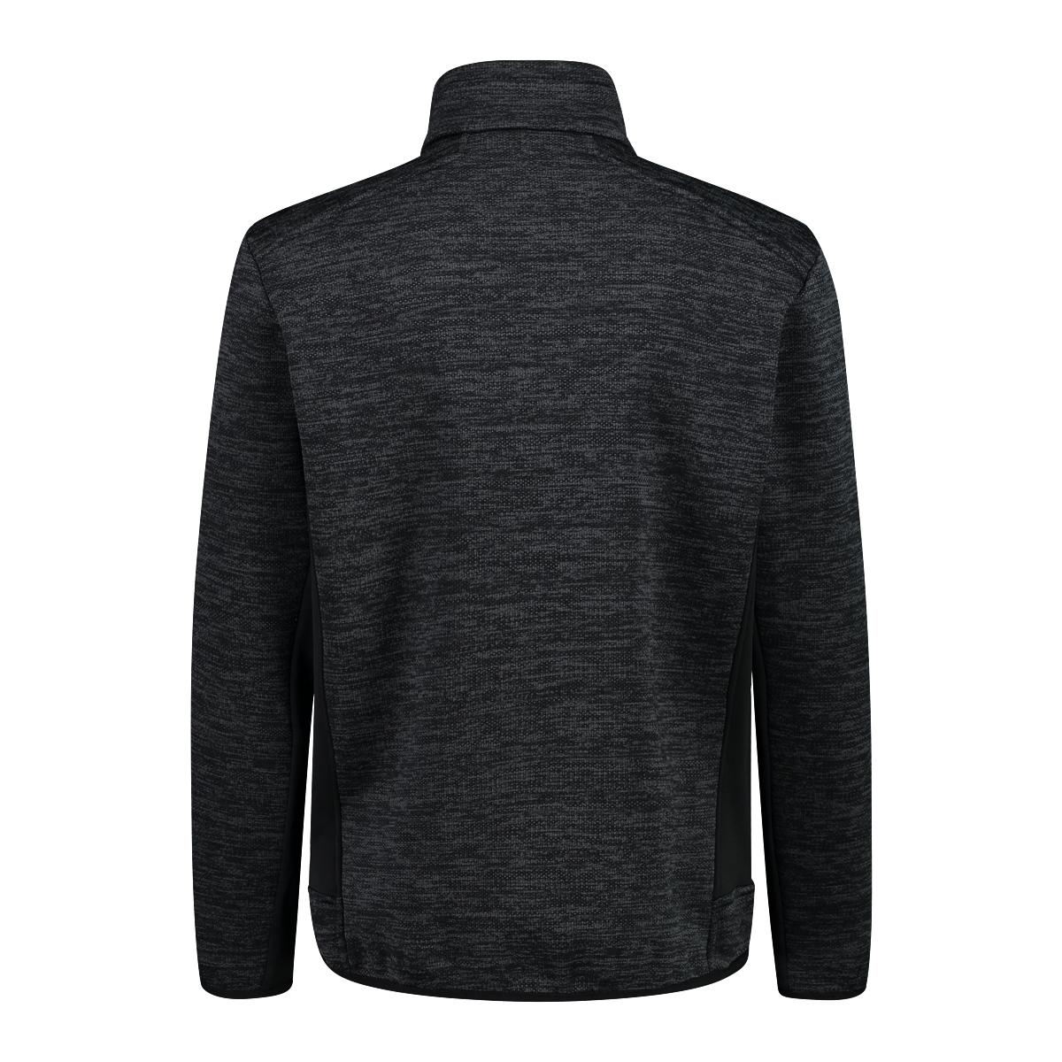 product/c/m/cmp_34h2687-u973_nero-mel_2.jpg