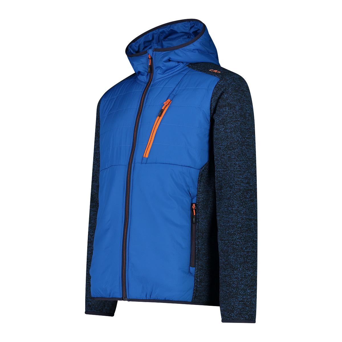 product/c/m/cmp_34h2757-l822_zaffiro_3.jpg