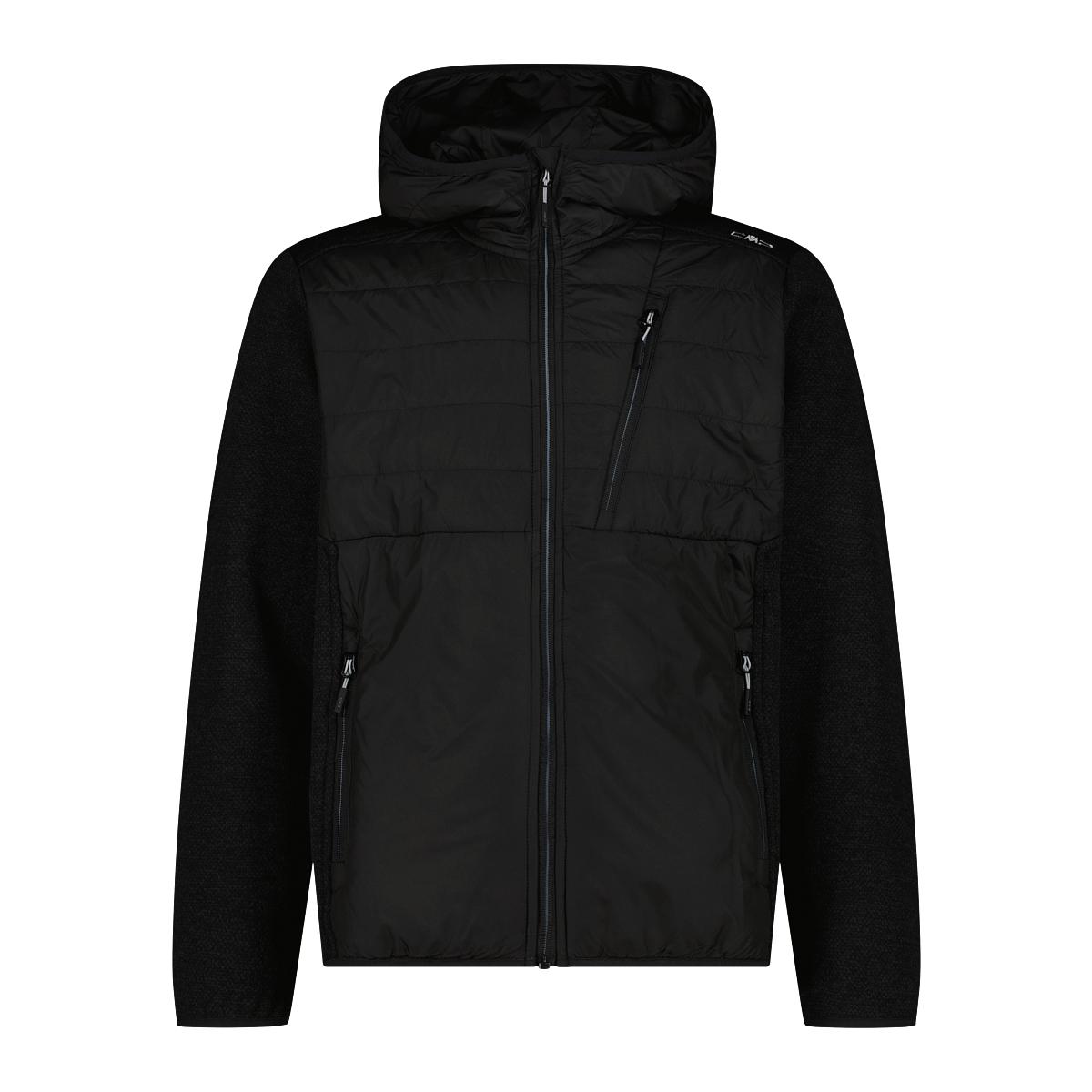 product/c/m/cmp_34h2757-u901_nero_1.jpg