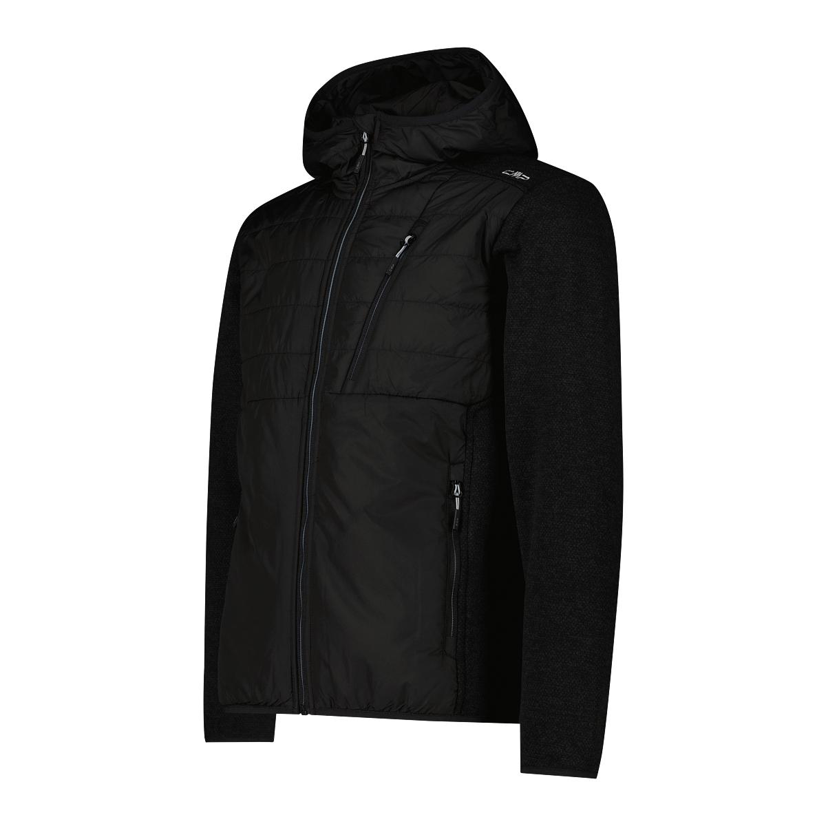 product/c/m/cmp_34h2757-u901_nero_3.jpg