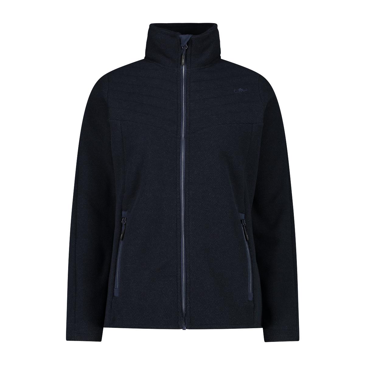 product/c/m/cmp_34h2846-n950_black-blue_1.jpg