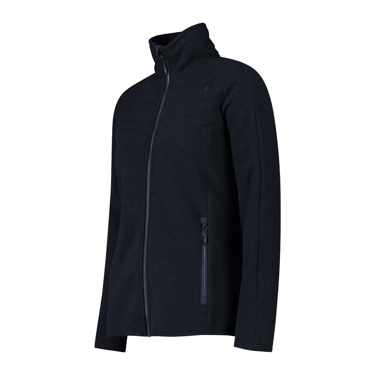 product/c/m/cmp_34h2846-n950_black-blue_3.jpg