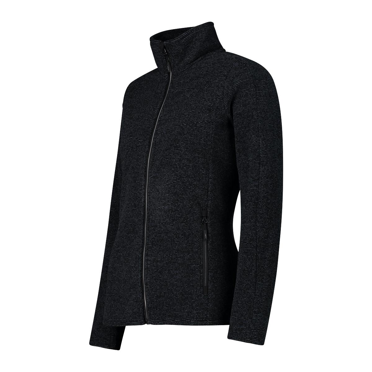 product/c/m/cmp_34h2846-u901_nero_3.jpg