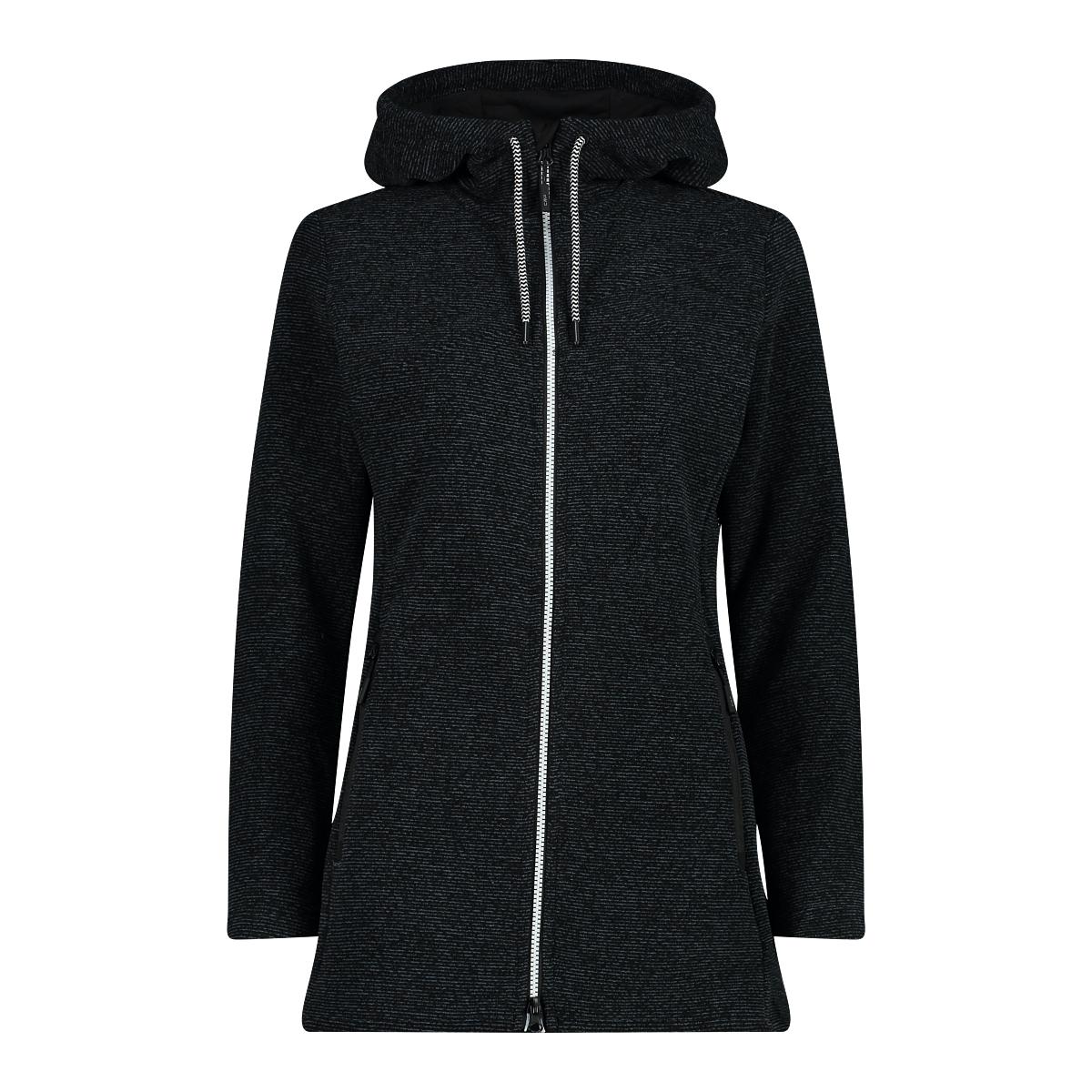 product/c/m/cmp_34h2856-u901_nero_1.jpg