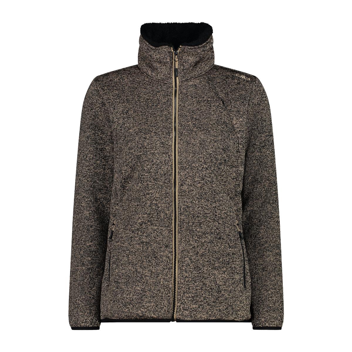 product/c/m/cmp_34h2976-26xs_sesamo-nero_1.jpg