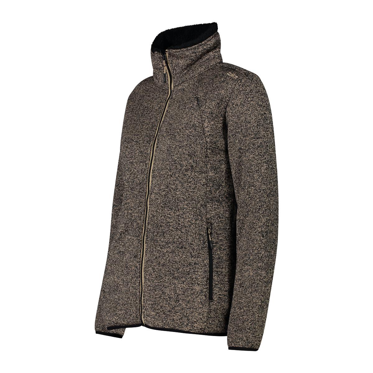 product/c/m/cmp_34h2976-26xs_sesamo-nero_3.jpg
