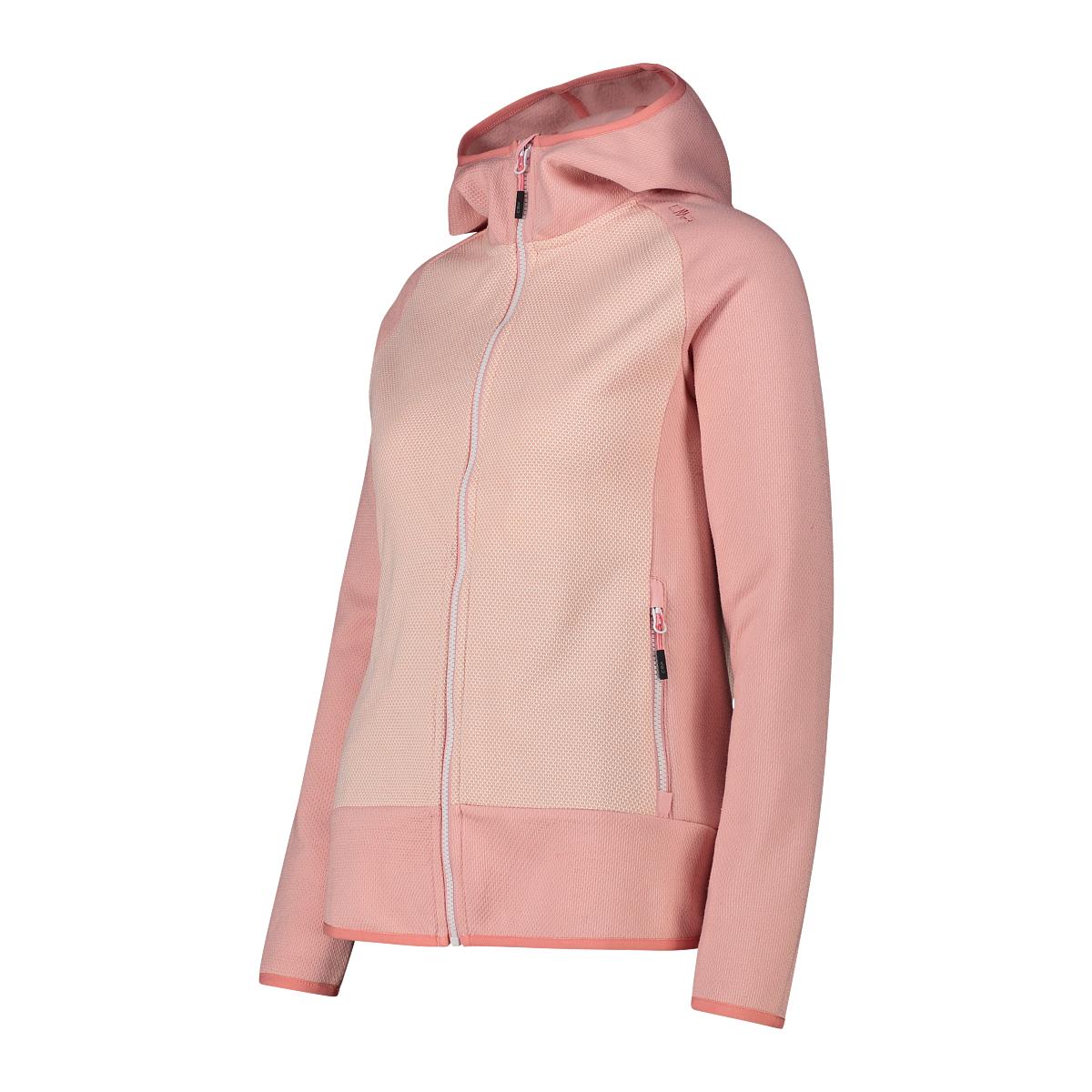 product/c/m/cmp_34h6036-b504_rose_3.jpg