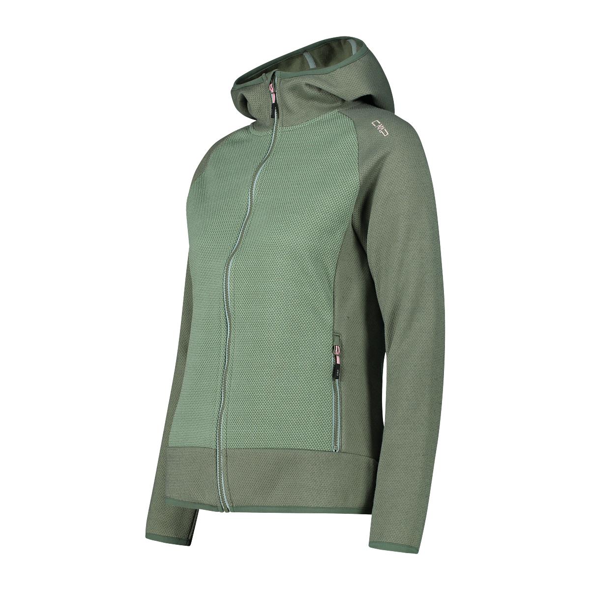 product/c/m/cmp_34h6036-e452_salvia_3.jpg