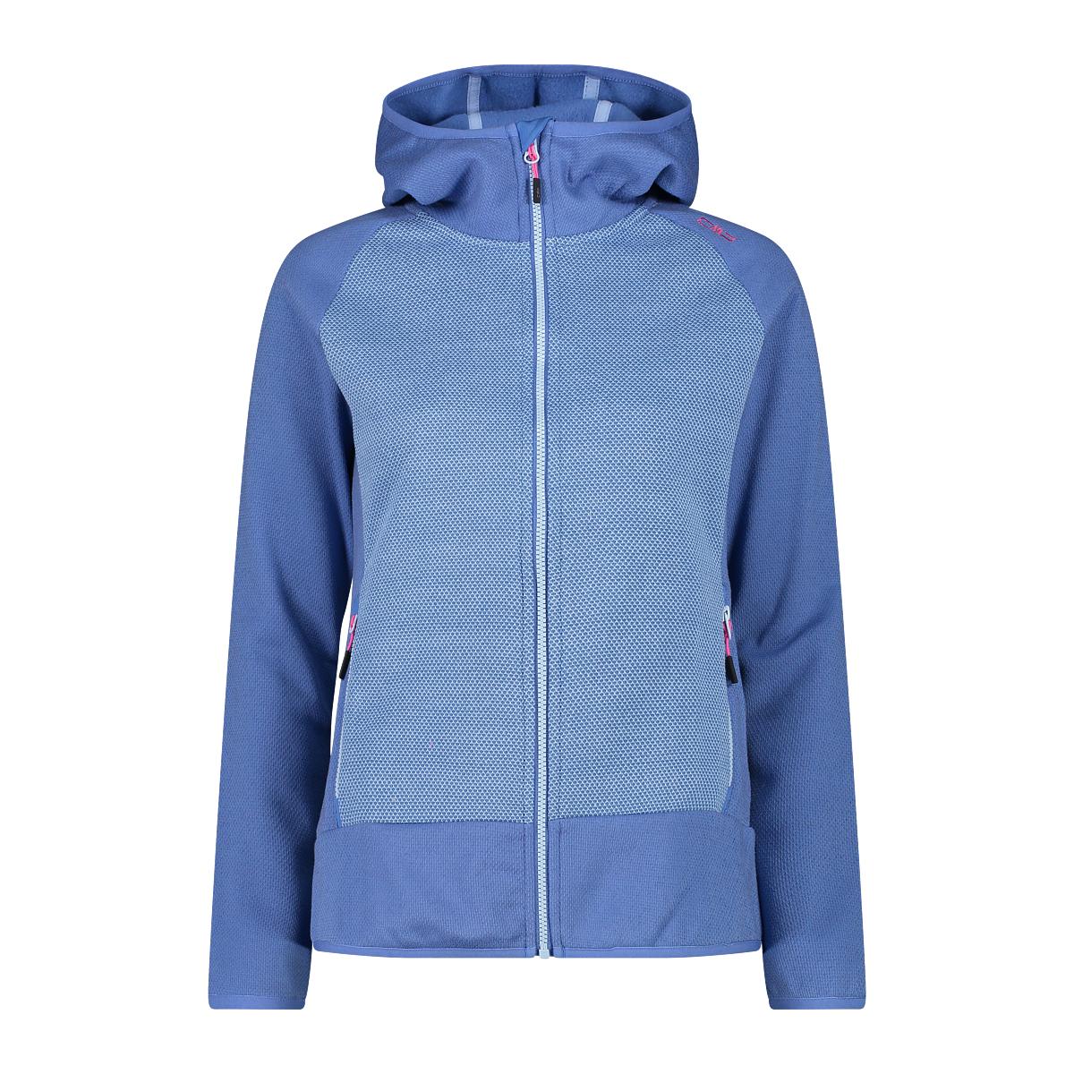 product/c/m/cmp_34h6036-l808_provenza_1.jpg