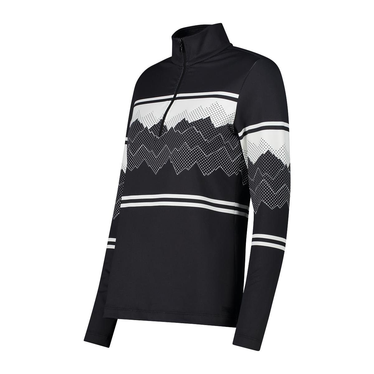 product/c/m/cmp_34l4216-27zs_nero-bianco_3.jpg