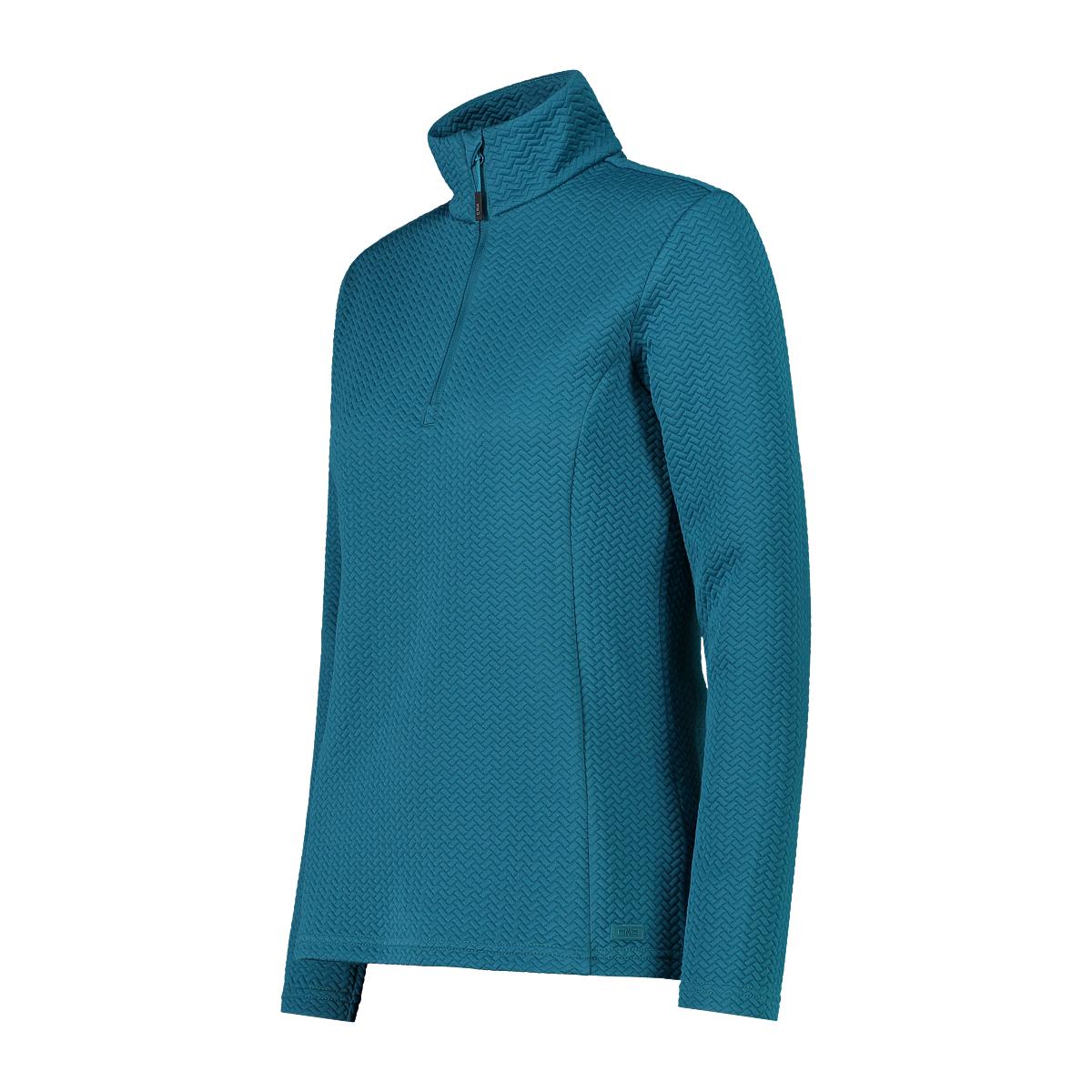product/c/m/cmp_34l4226-e867_teal_3.jpg