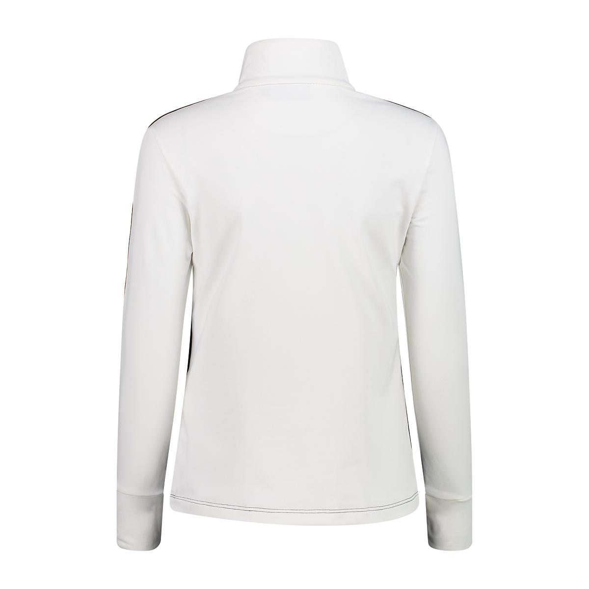 product/c/m/cmp_34l4296-a001_bianco_2.jpg