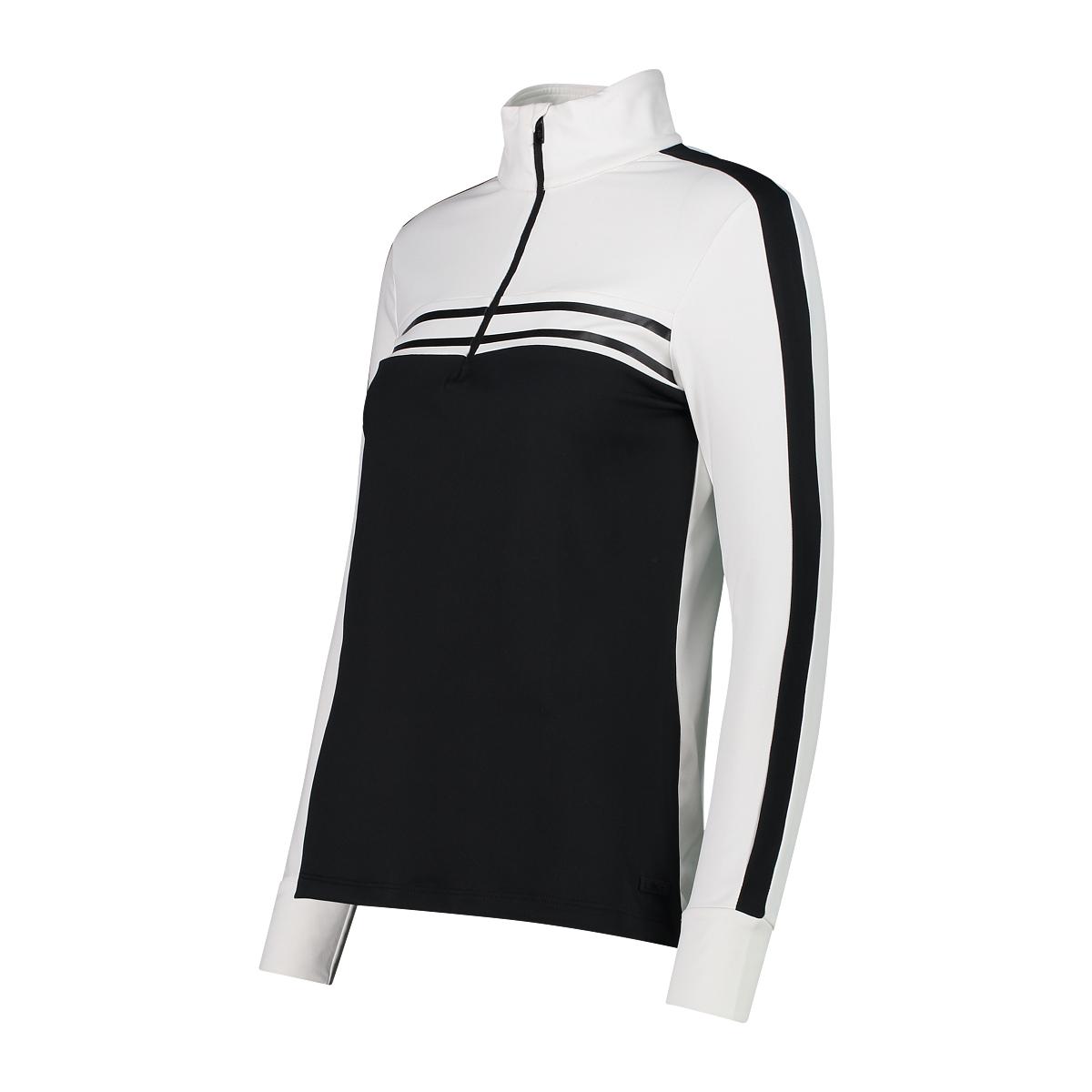 product/c/m/cmp_34l4296-a001_bianco_3.jpg