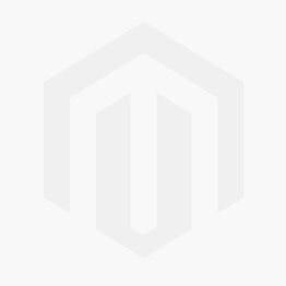 product/c/m/cmp_34m2826-a001_bianco_2.jpg