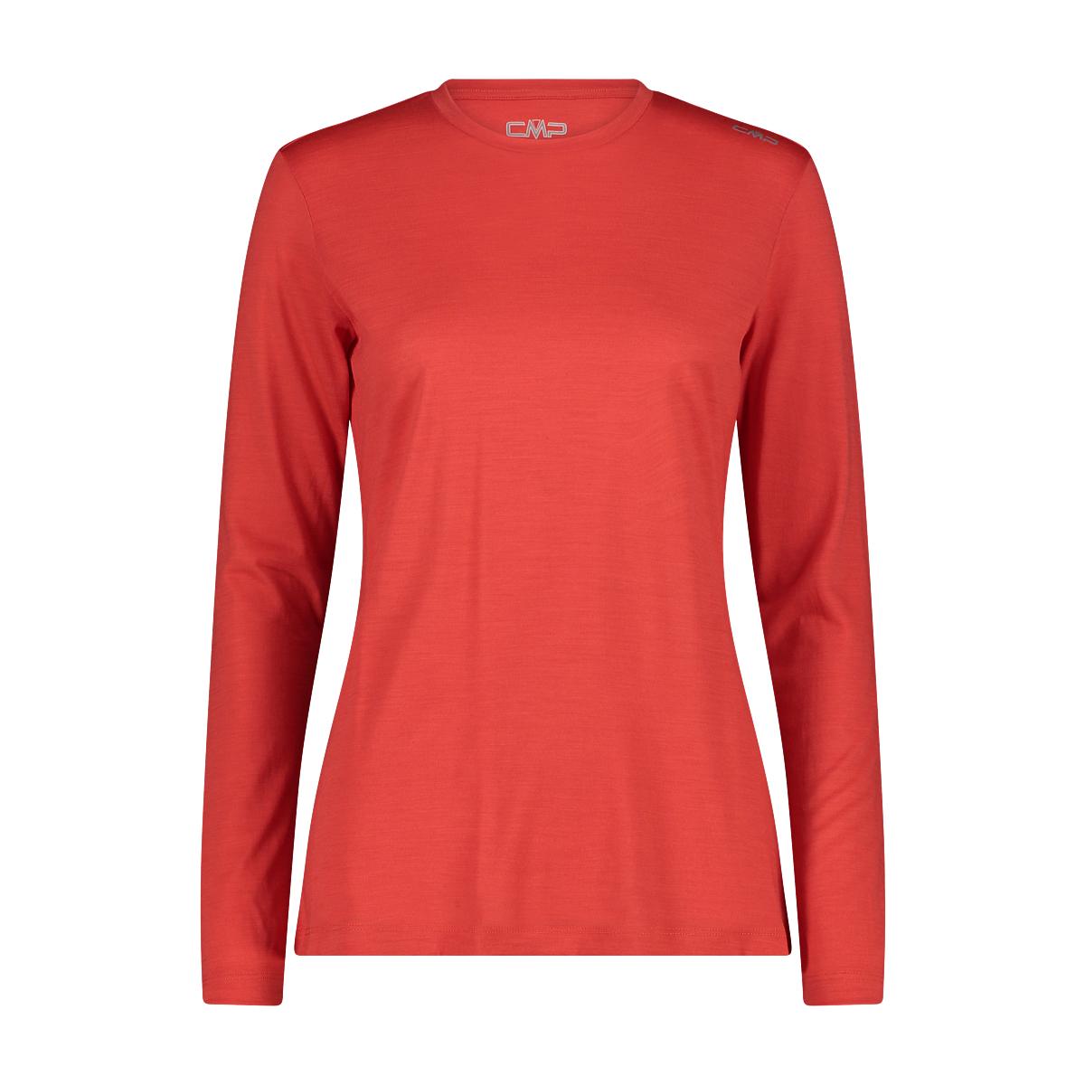 product/c/m/cmp_34n0886-b812_corallo_1.jpg