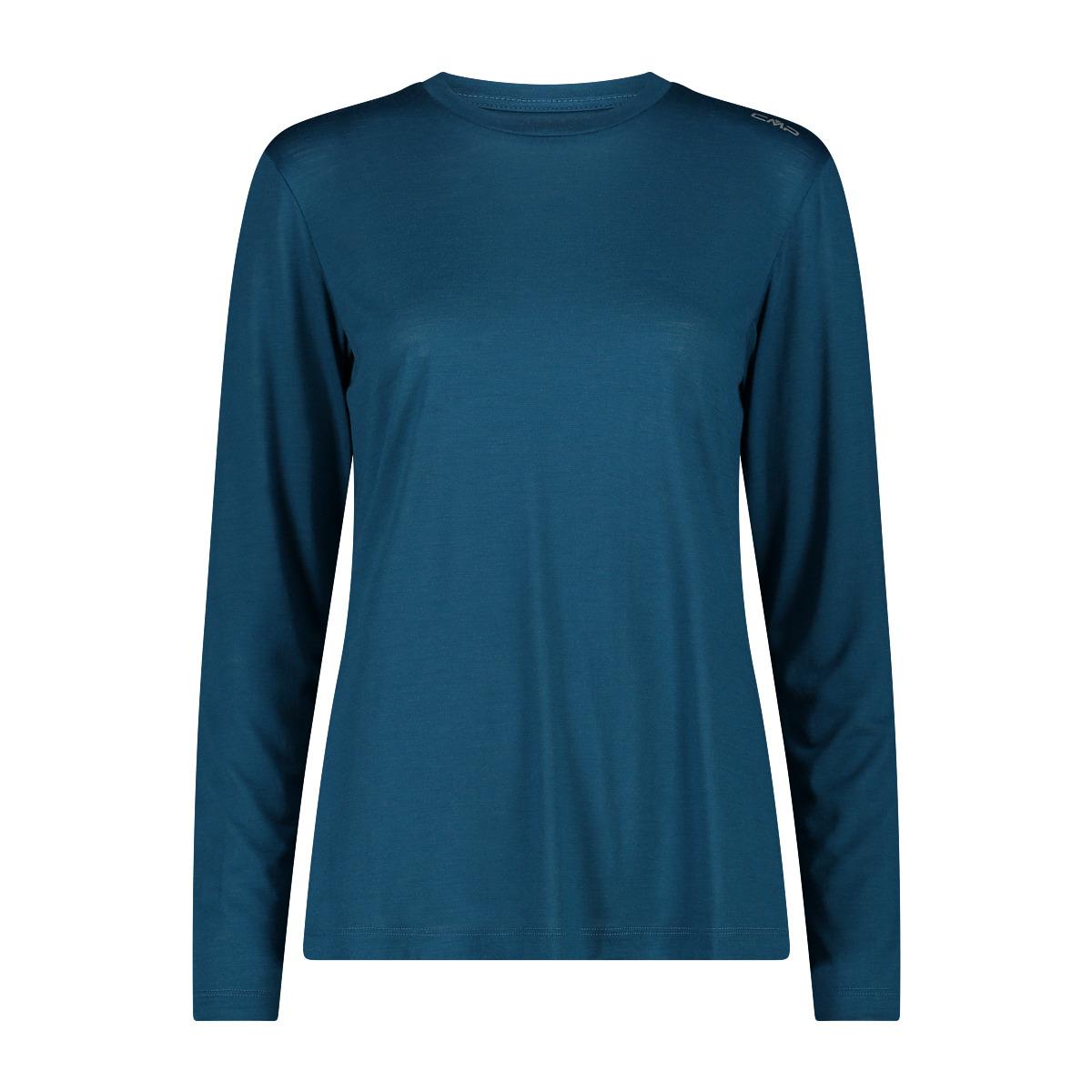 product/c/m/cmp_34n0886-e867_teal_1.jpg