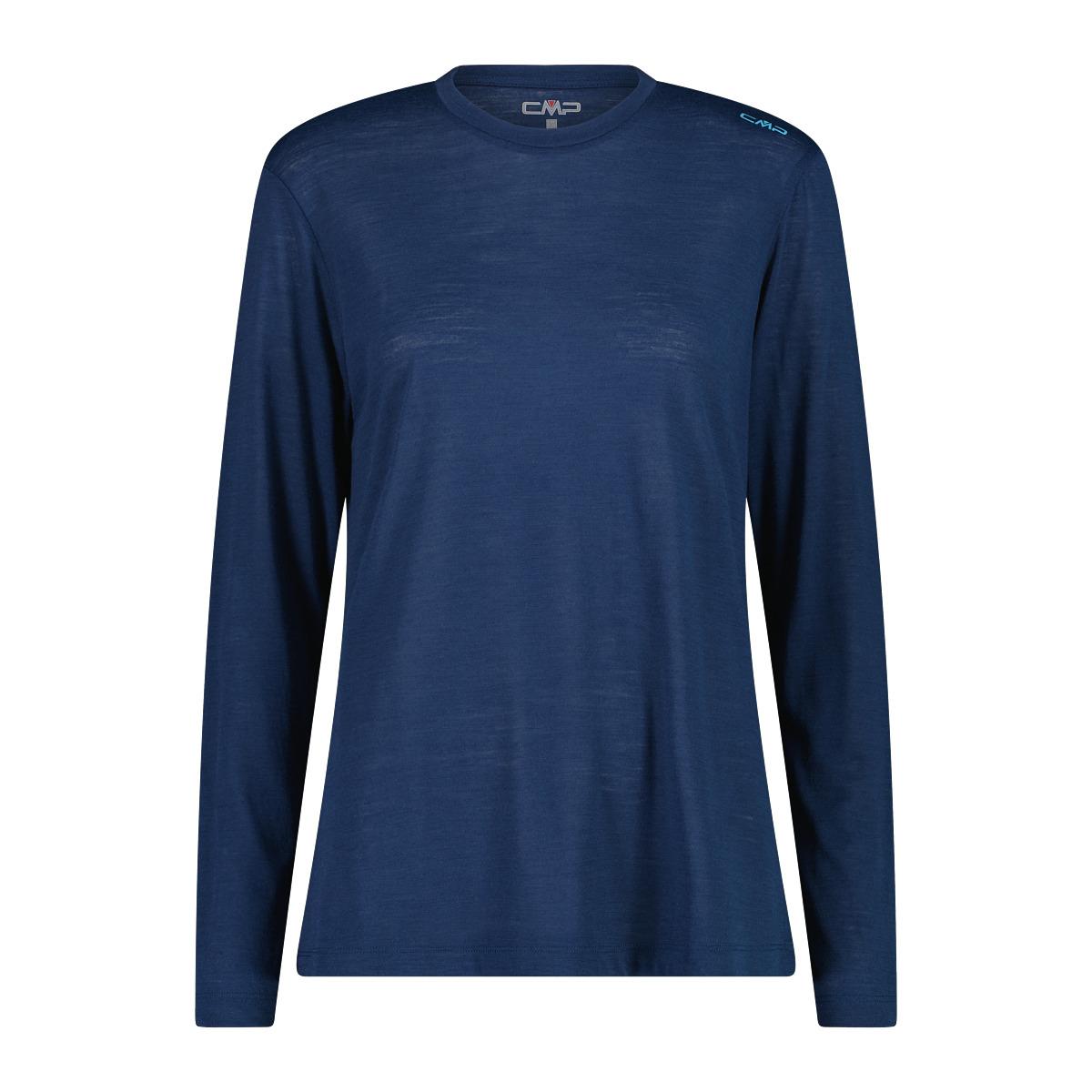 product/c/m/cmp_34n0886-m928_blue-ink_1.jpg