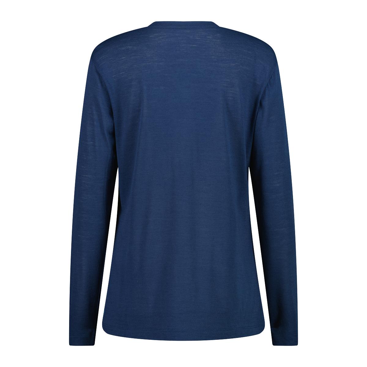product/c/m/cmp_34n0886-m928_blue-ink_2.jpg
