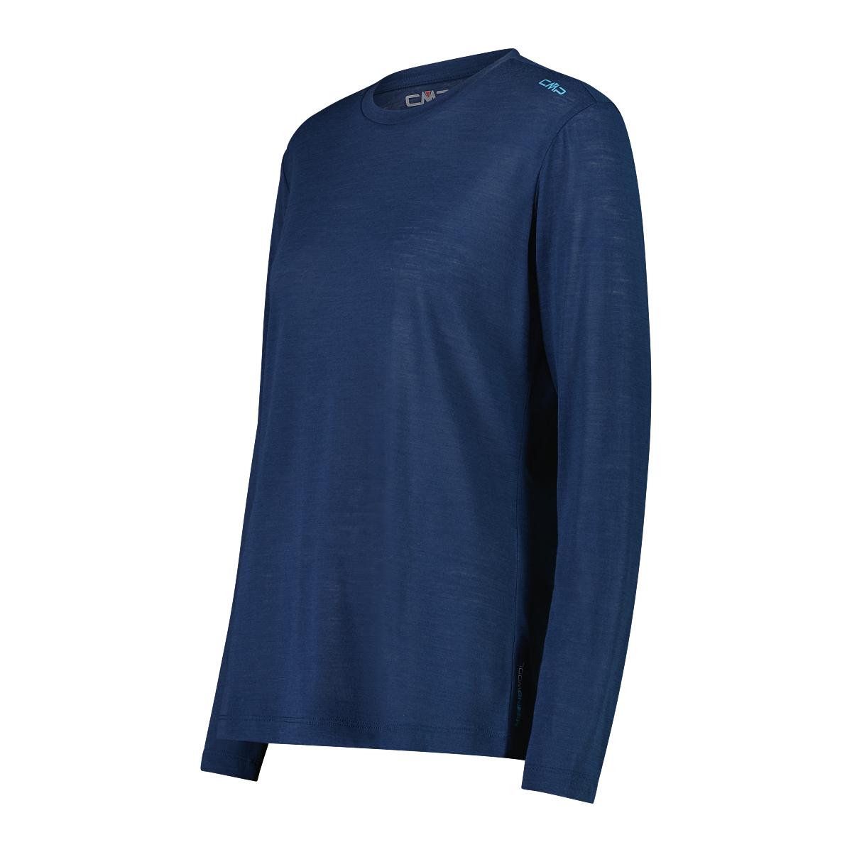 product/c/m/cmp_34n0886-m928_blue-ink_3.jpg