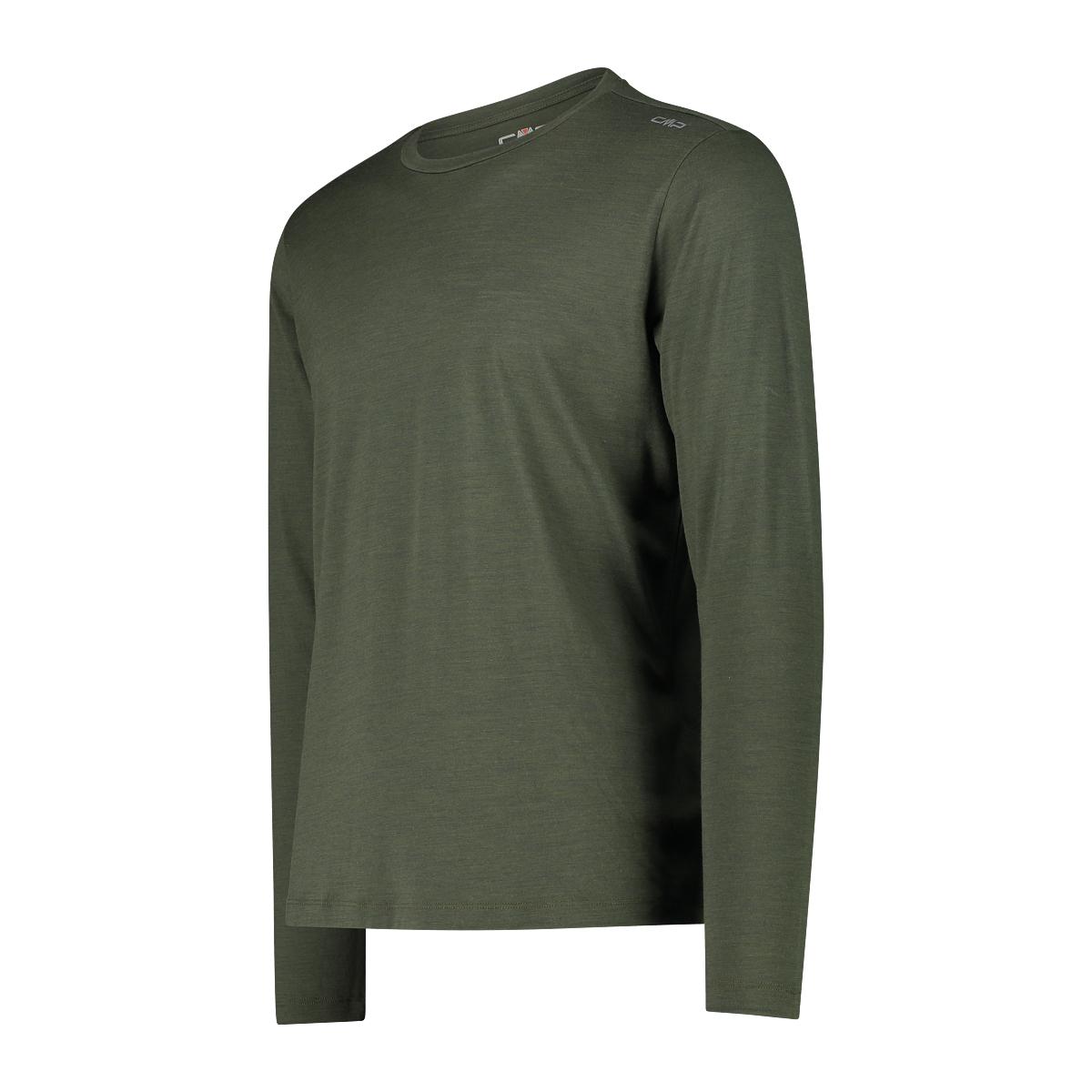 product/c/m/cmp_34n0897-e943_olive_3.jpg