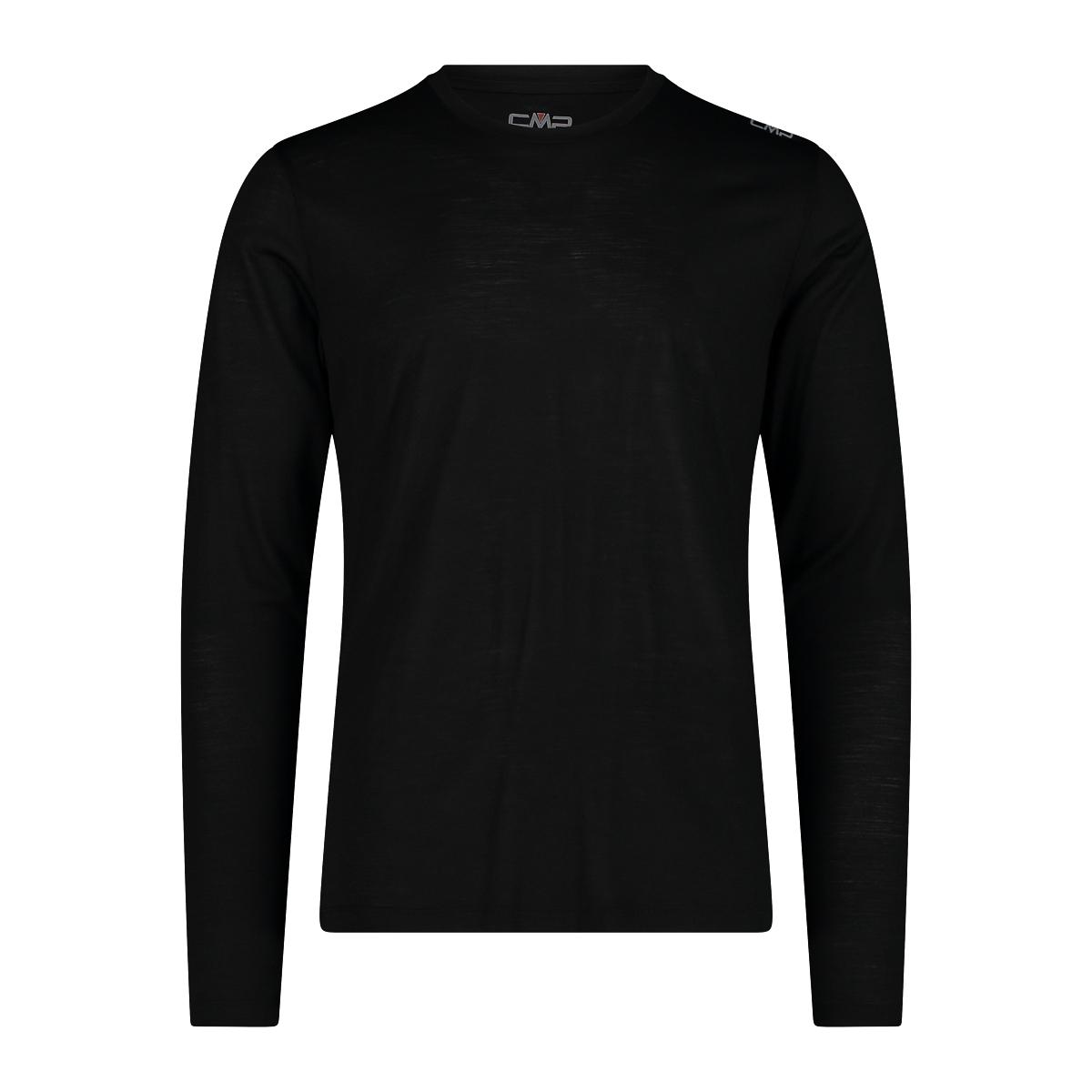 product/c/m/cmp_34n0897-u901_nero_1.jpg