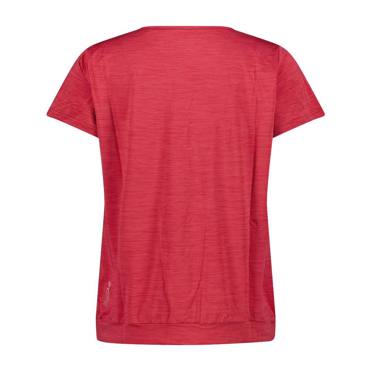 product/c/m/cmp_34n2546-b867_cherry-mel_2.jpg