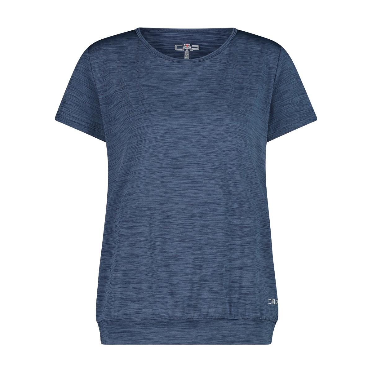 product/c/m/cmp_34n2546-m862_b-blue-mel_1.jpg