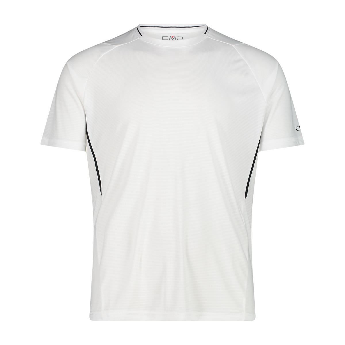 product/c/m/cmp_34n5807-a001_bianco_1.jpg