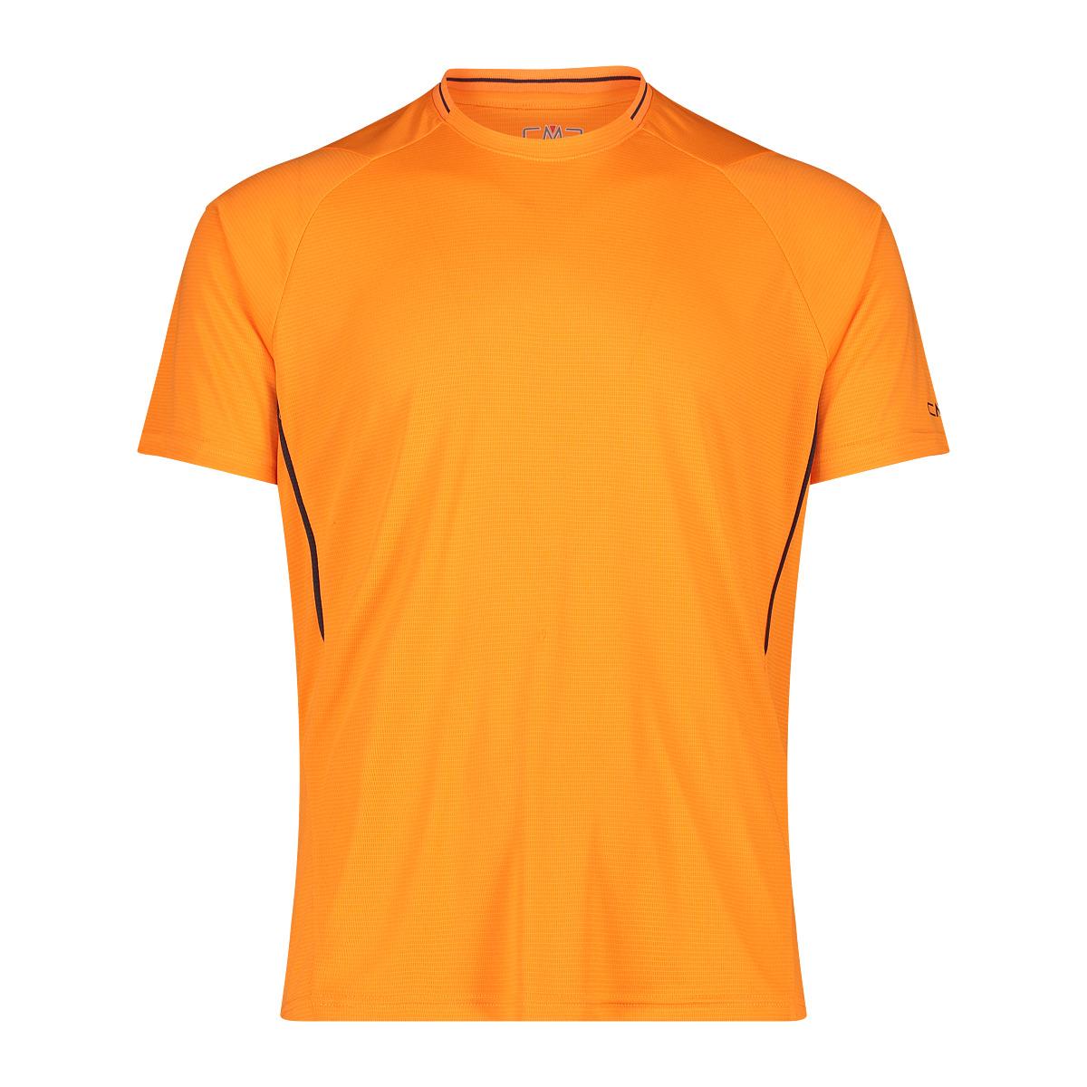 product/c/m/cmp_34n5807-c550_flame_1.jpg