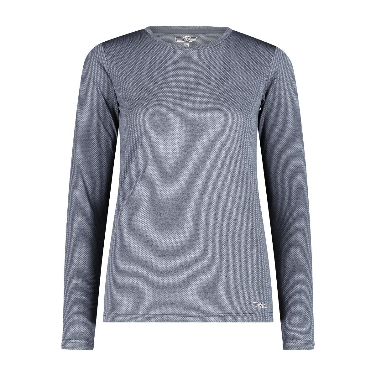 product/c/m/cmp_34n5916-m926_blue_1.jpg