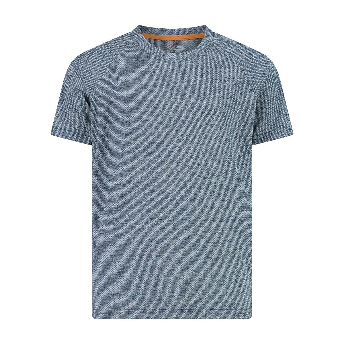 product/c/m/cmp_34n5944-m951_bluesteel_1.jpg