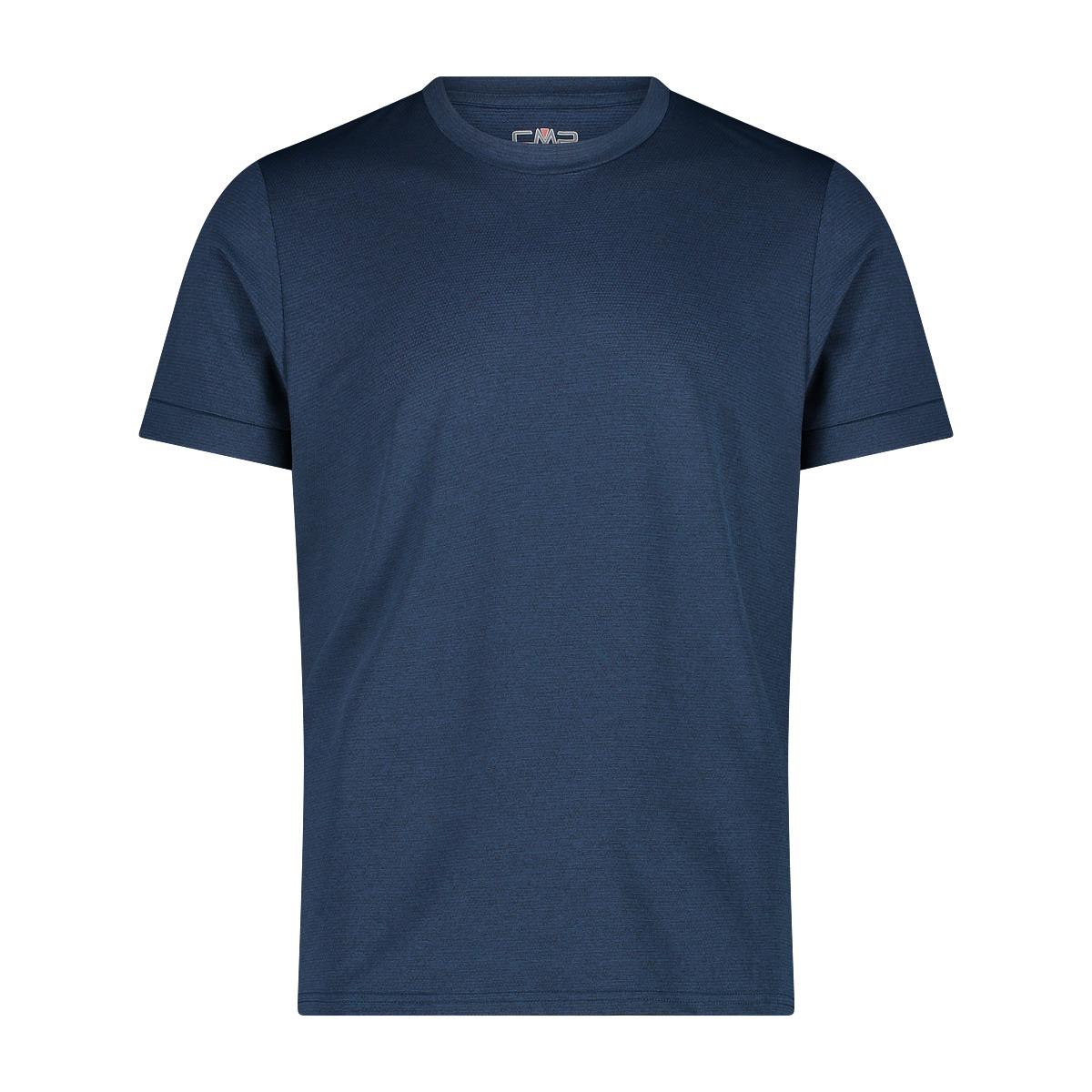 product/c/m/cmp_34n7707-m951_bluesteel_1.jpg