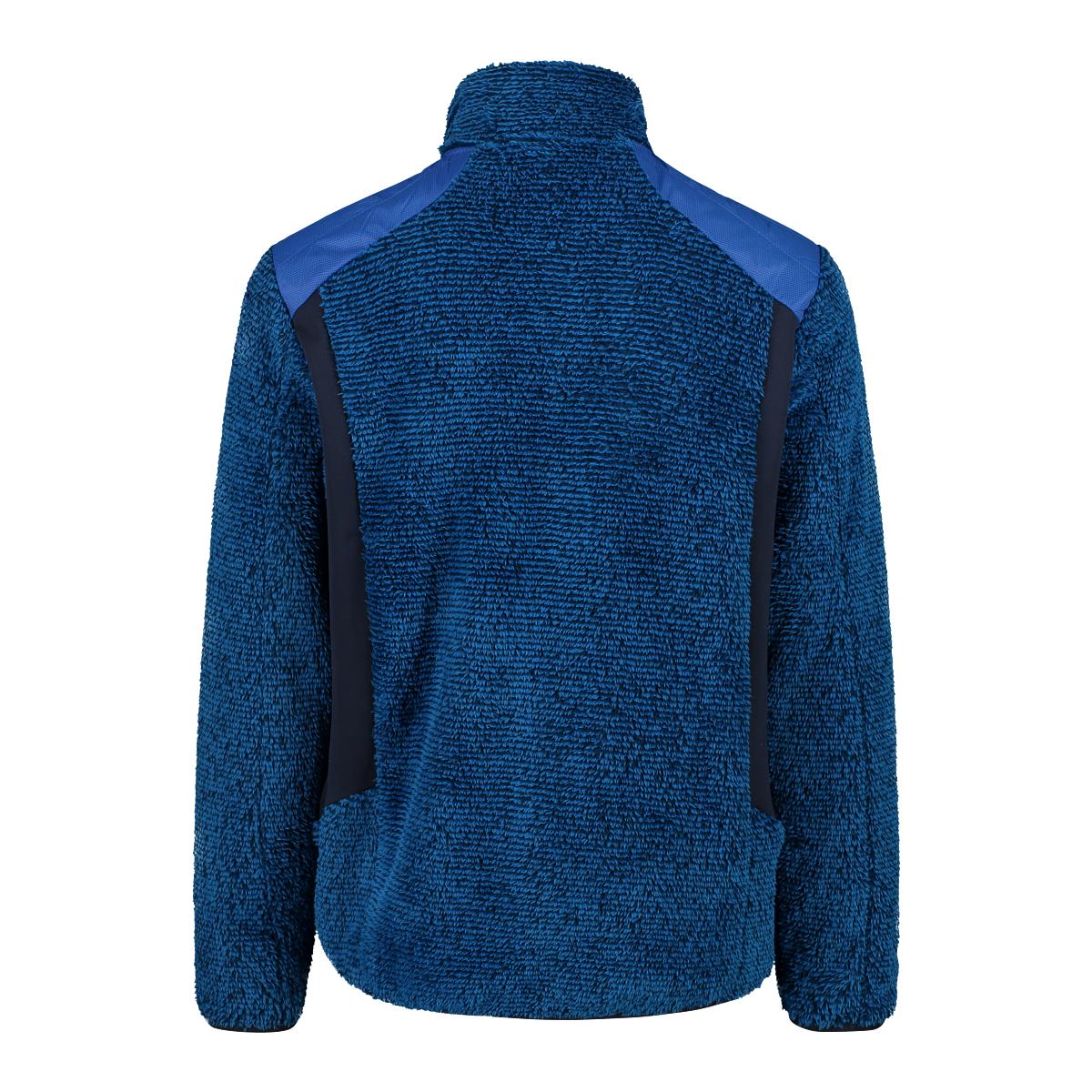 product/c/m/cmp_34p1717-l822_zaffiro_2.jpg