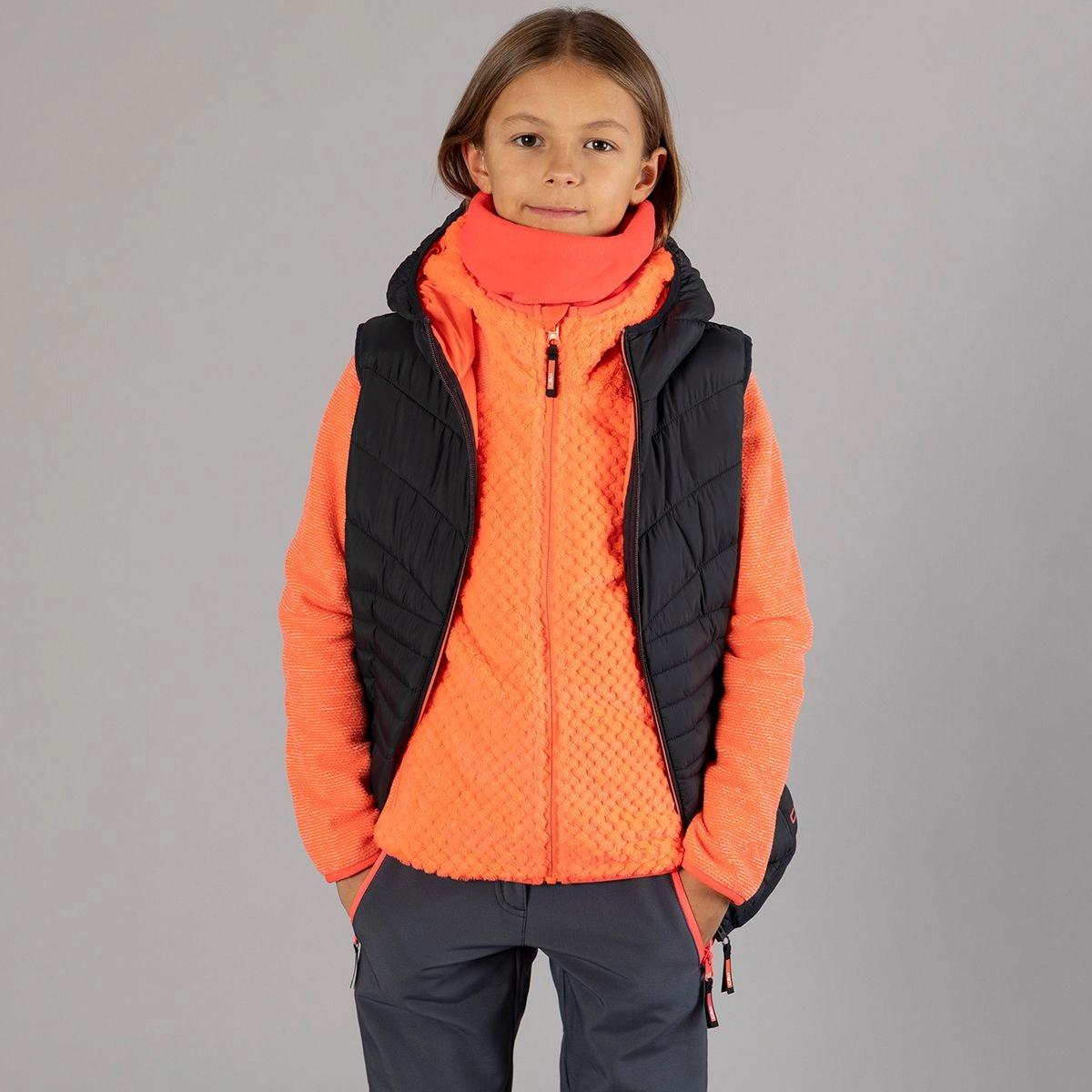 product/c/m/cmp_34p3425-b715_calypso_2.jpg