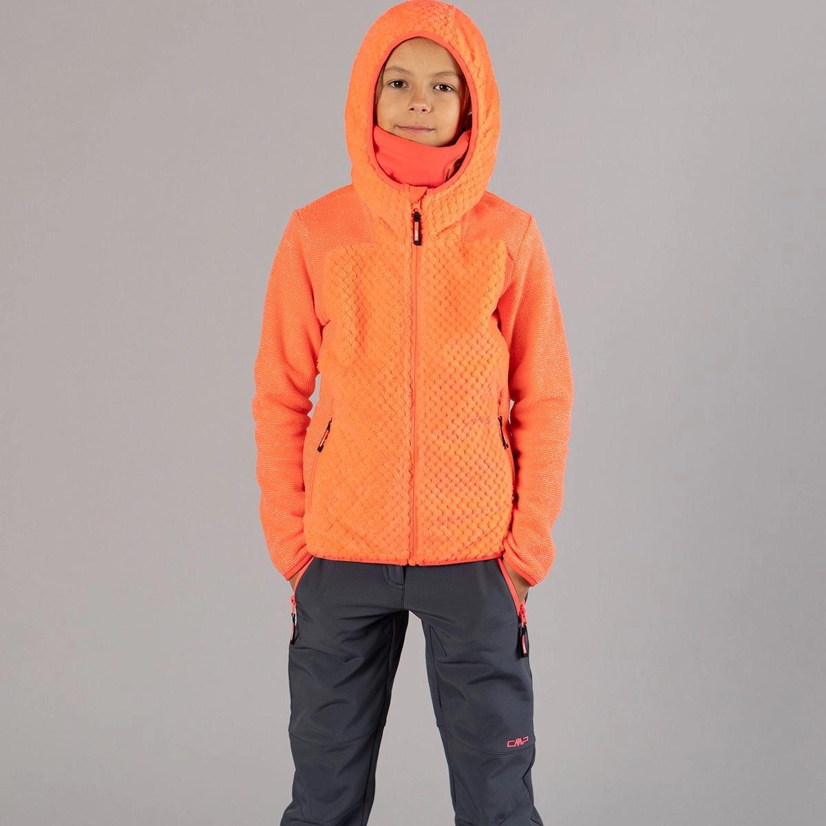 product/c/m/cmp_34p3425-b715_calypso_3.jpg