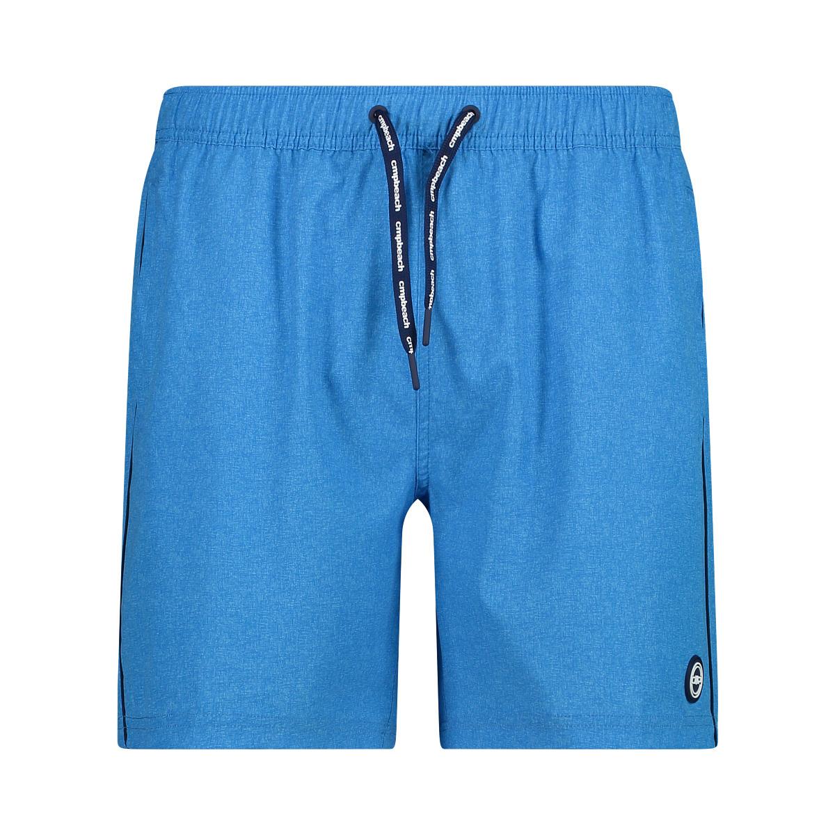 product/c/m/cmp_34r9007-l769_cyano-mel_1.jpg