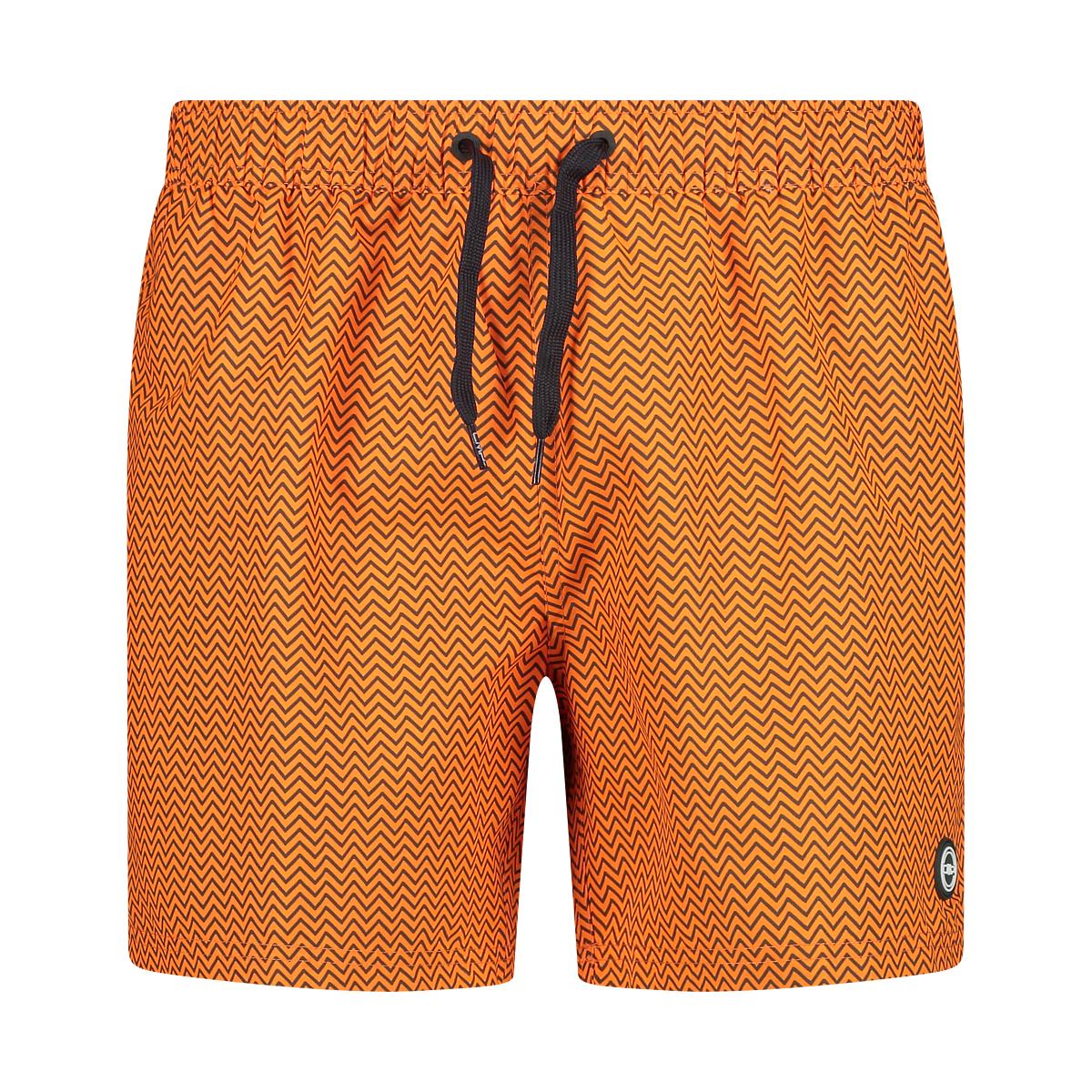 product/c/m/cmp_34r9037-59zr_flame-antracite_1.jpg