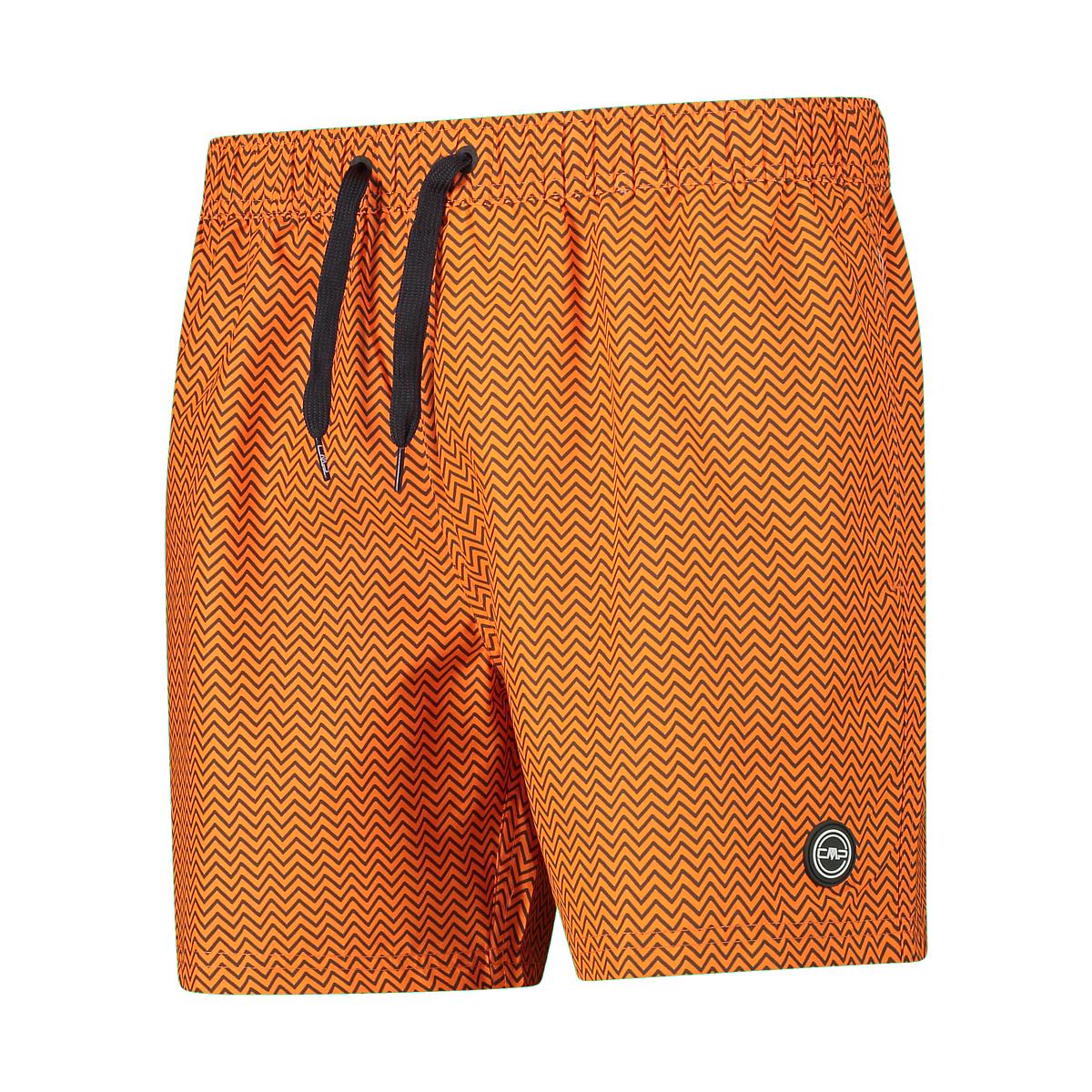 product/c/m/cmp_34r9037-59zr_flame-antracite_3.jpg