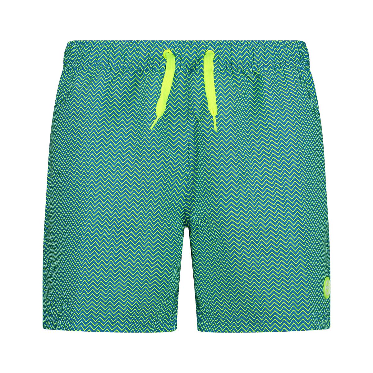 product/c/m/cmp_34r9037-65zt_cyano-yellow-fluo_1.jpg