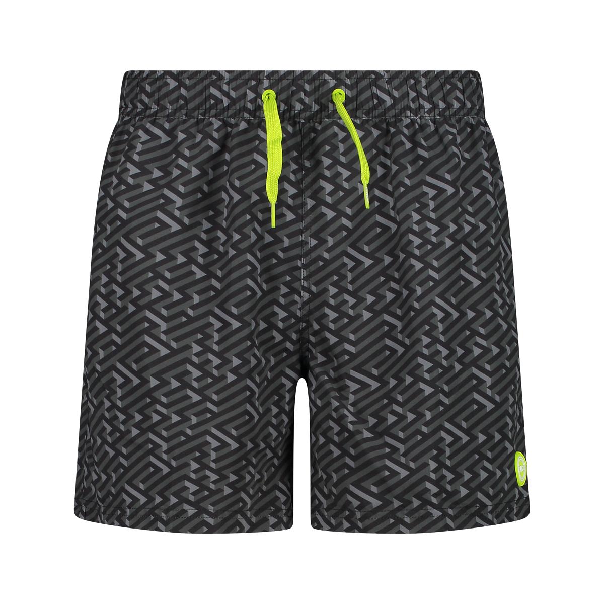 product/c/m/cmp_34r9077-70zr_nero-antracite-graffite_1.jpg
