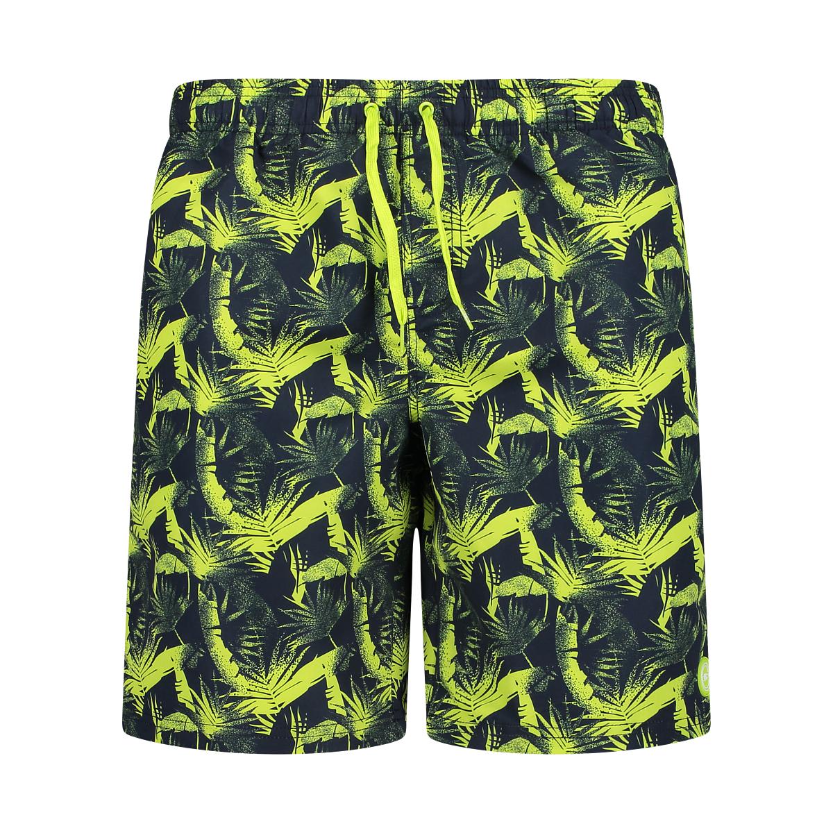 product/c/m/cmp_34r9087-77zr_lime-navy_1.jpg