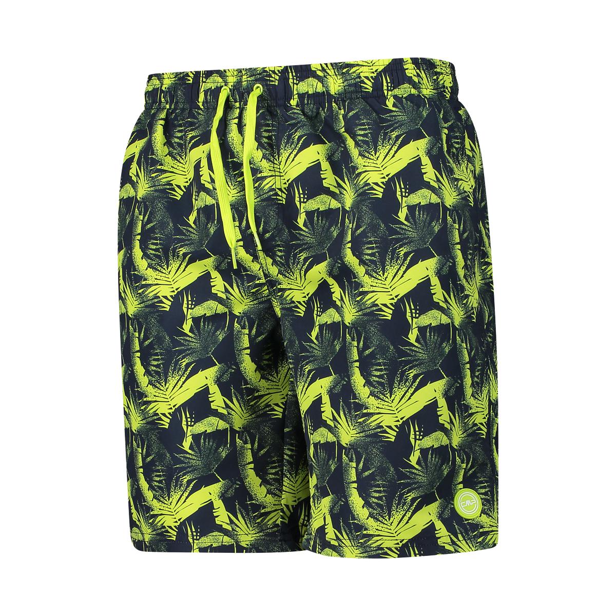 product/c/m/cmp_34r9087-77zr_lime-navy_3.jpg