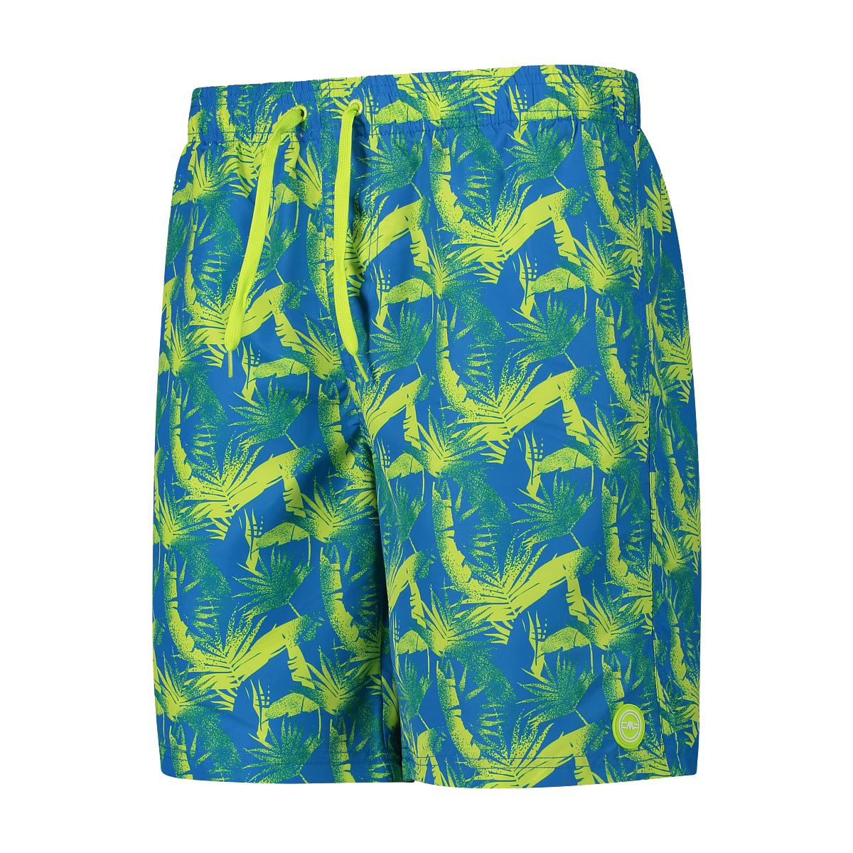 product/c/m/cmp_34r9087-85zr_lime-river_3.jpg