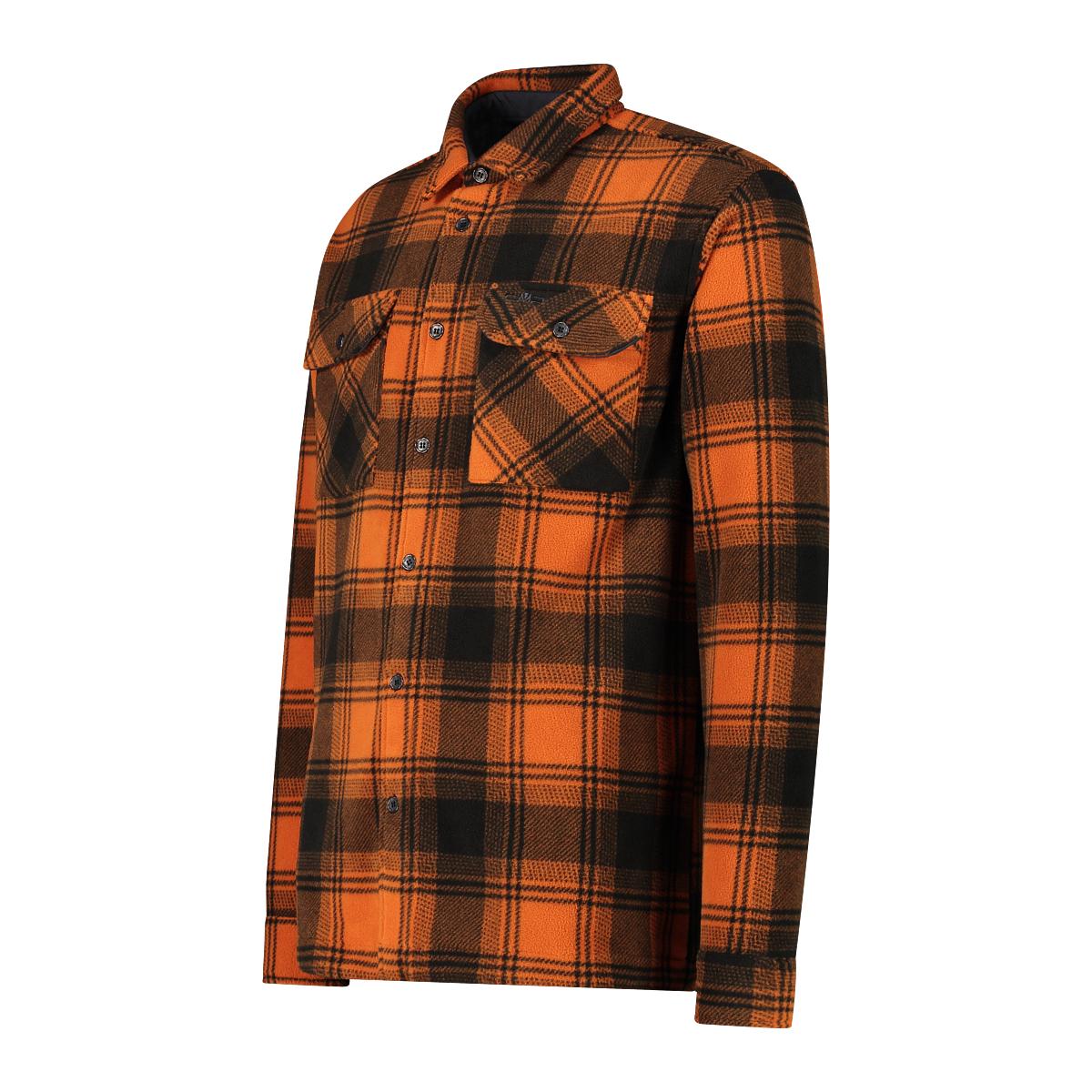 product/c/m/cmp_34s2707-b595_jaffa_3.jpg