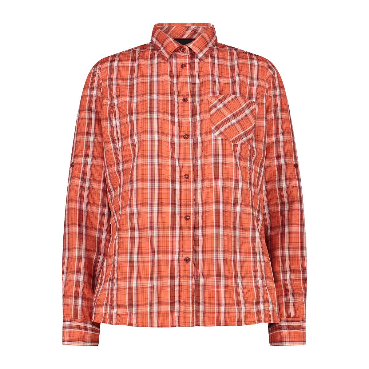 product/c/m/cmp_34s5696-34zr_granata-off-white-bitter_1.jpg