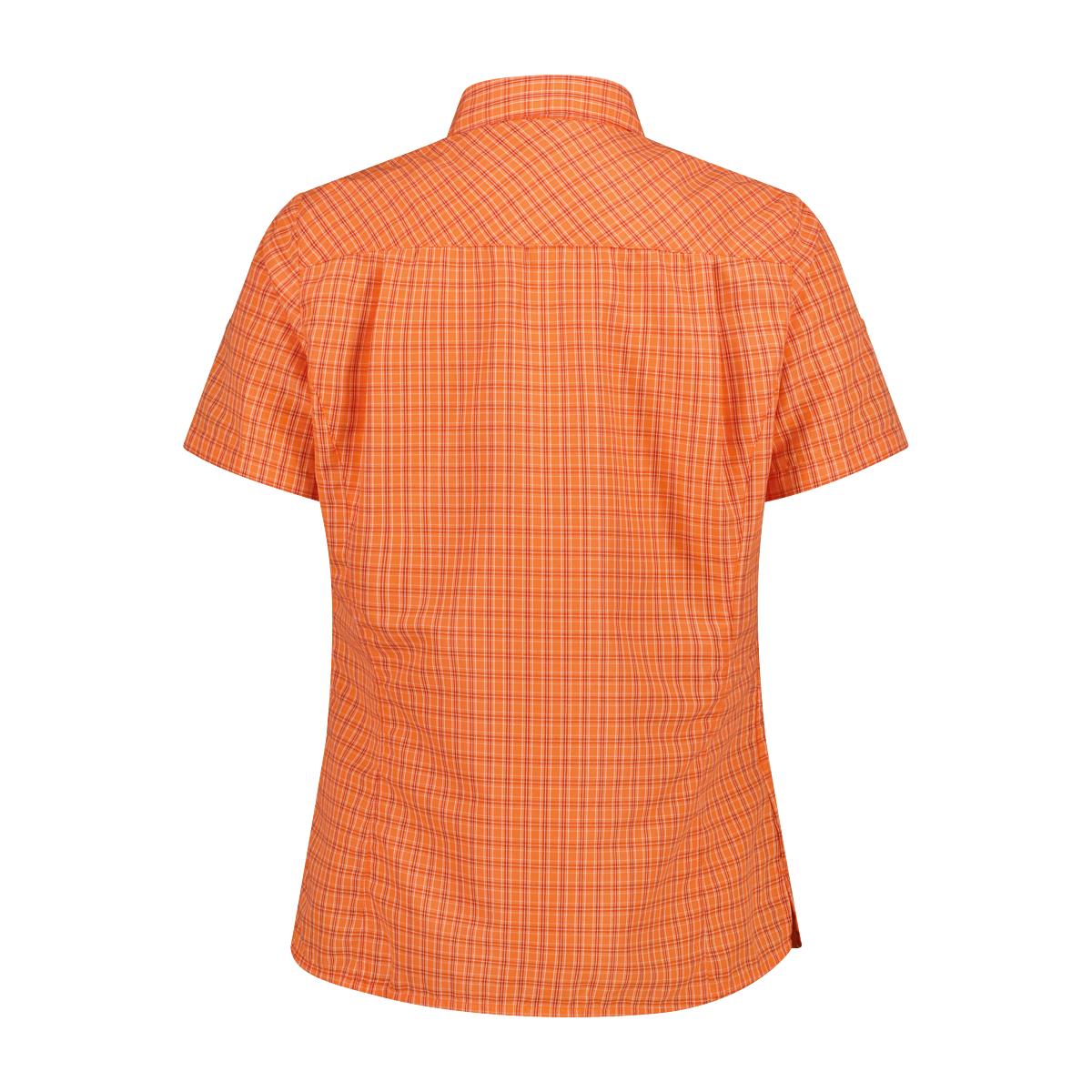 product/c/m/cmp_34s5706-19zt_tangeri-darker-tangeri_2.jpg