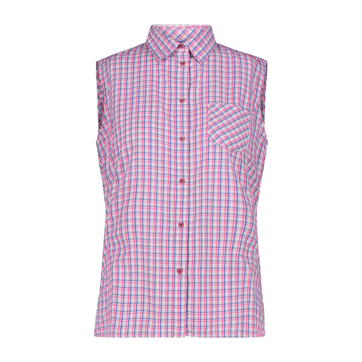 product/c/m/cmp_34s5716-05yr_b-co-fuxia-provenza_1.jpg