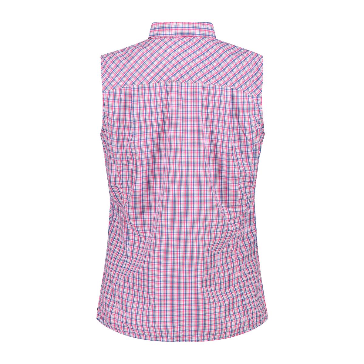 product/c/m/cmp_34s5716-05yr_b-co-fuxia-provenza_2.jpg