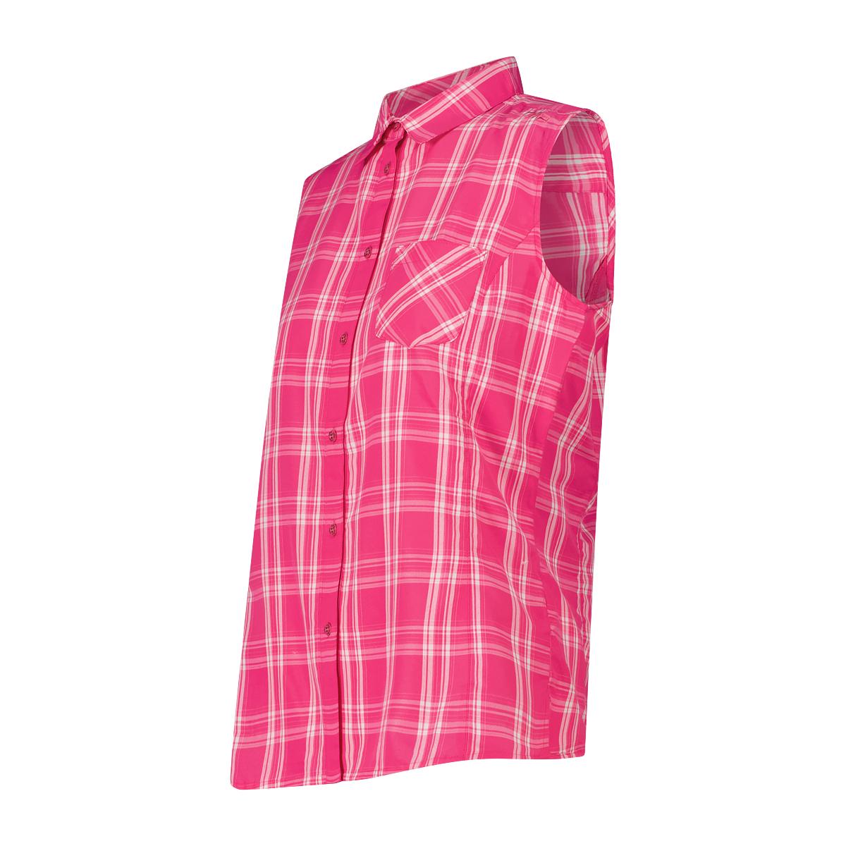 product/c/m/cmp_34s5716-31zt_festival-bubblegum_3.jpg