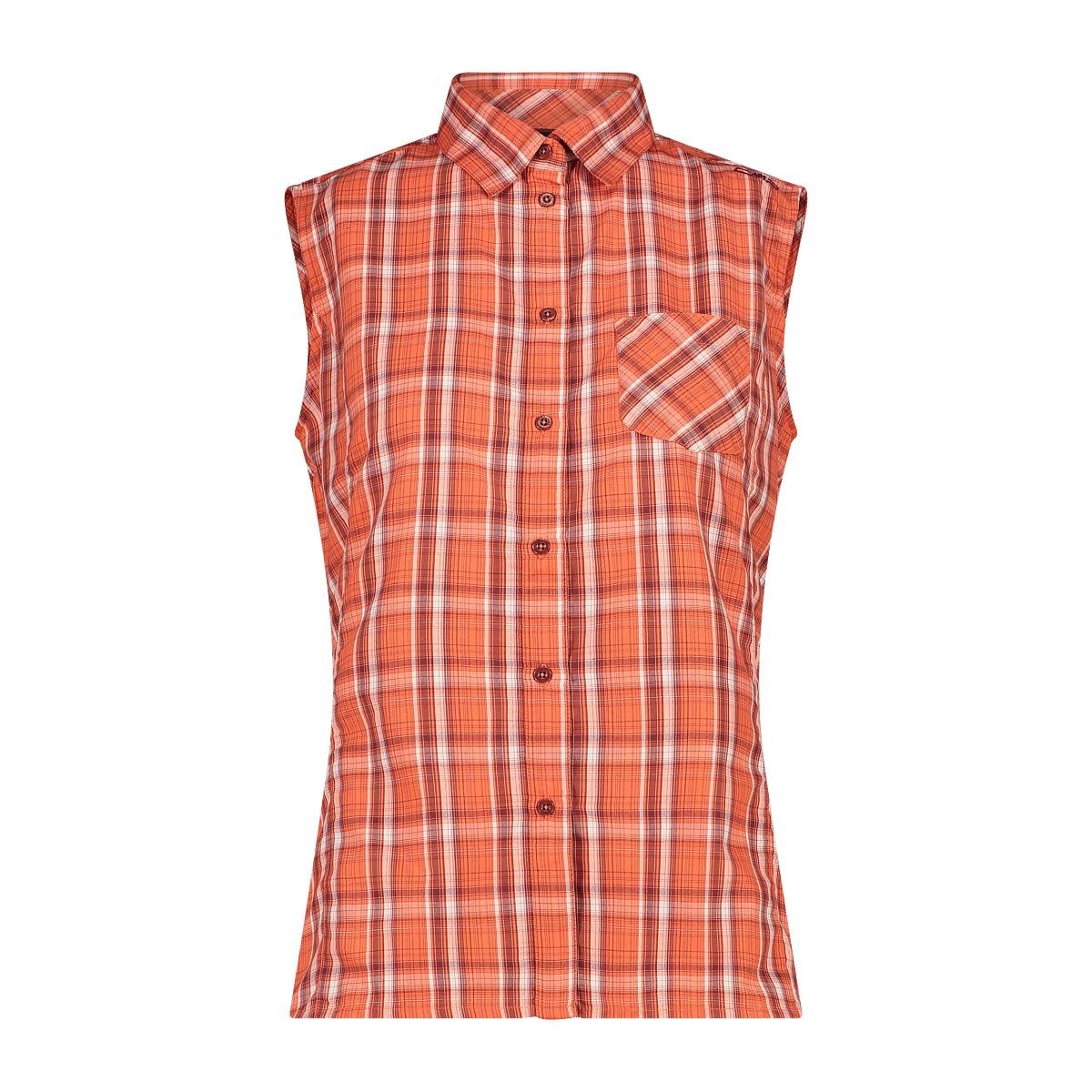 product/c/m/cmp_34s5716-34zr_granata-off-white-bitter_1.jpg